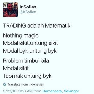 ir-sofian-akademi-jl-trading-adalah-matematik