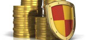 pelaburan emas, gold investment, gold trading, technical analysis