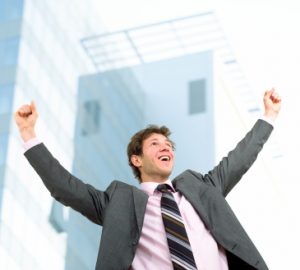 pelaburan emas, pelaburan yang menguntungkan, gold investment