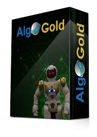 gold trading, gold investment, pelaburan emas, analisis pasaran, dvd gti